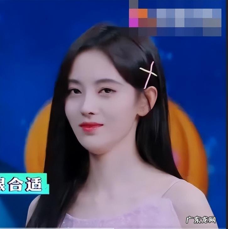 武艺个人资料简介百度百科 武艺是哪里的