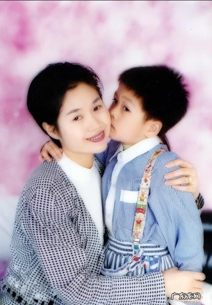 武艺个人资料简介百度百科 武艺是哪里的