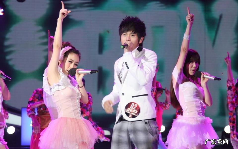 武艺个人资料简介百度百科 武艺是哪里的