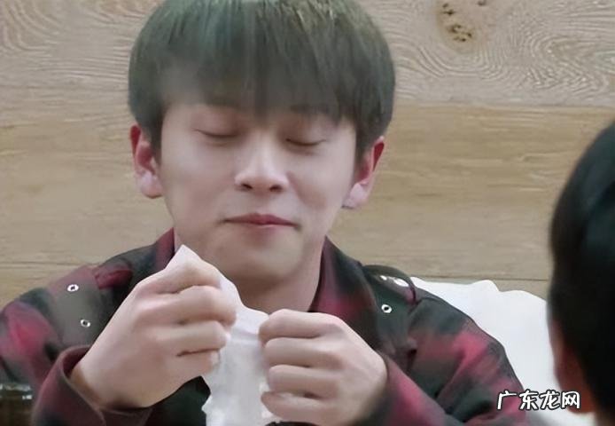 武艺个人资料简介百度百科 武艺是哪里的