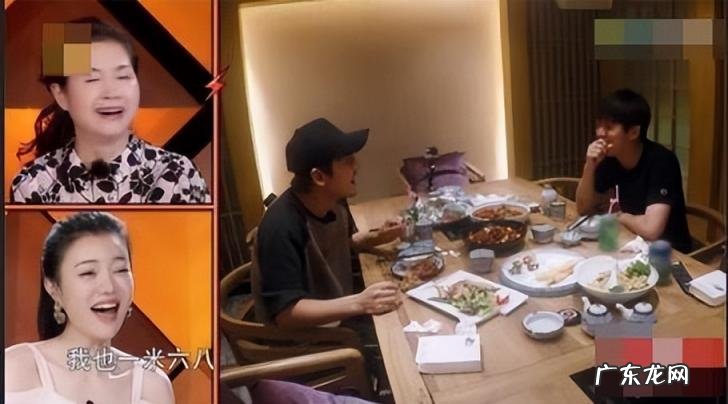 武艺个人资料简介百度百科 武艺是哪里的