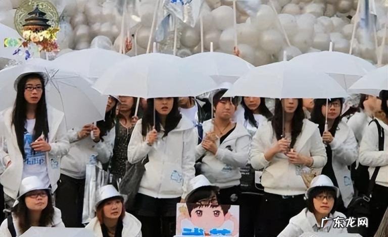 武艺个人资料简介百度百科 武艺是哪里的