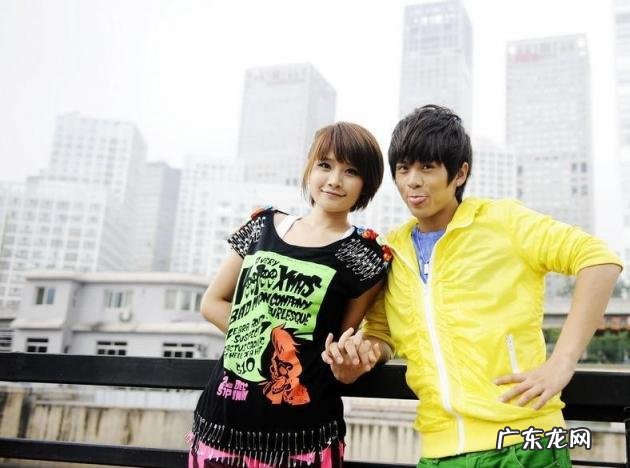 武艺个人资料简介百度百科 武艺是哪里的