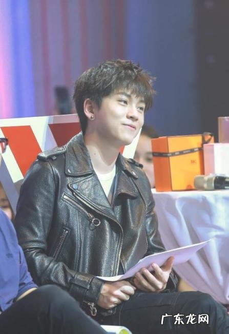 武艺个人资料简介百度百科 武艺是哪里的