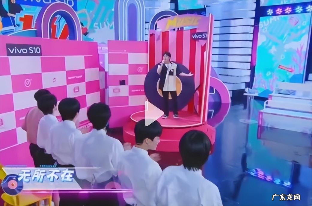 武艺个人资料简介百度百科 武艺是哪里的