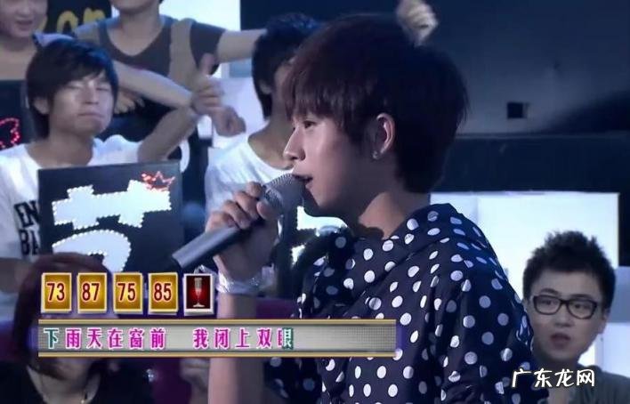 武艺个人资料简介百度百科 武艺是哪里的