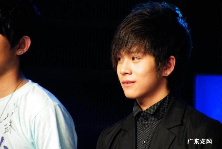 武艺个人资料简介百度百科 武艺是哪里的