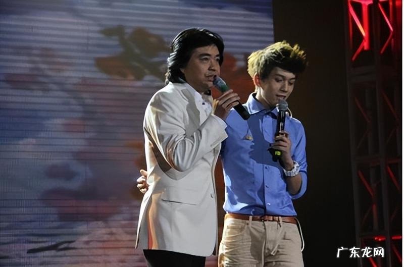 武艺个人资料简介百度百科 武艺是哪里的