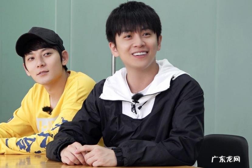 武艺个人资料简介百度百科 武艺是哪里的