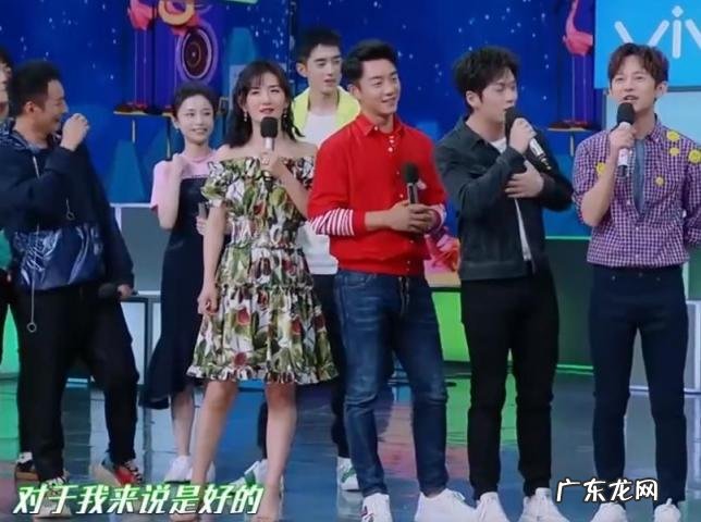 武艺个人资料简介百度百科 武艺是哪里的