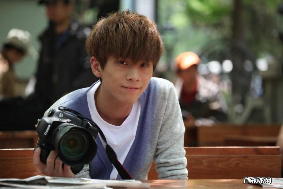 武艺个人资料简介百度百科 武艺是哪里的