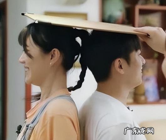 武艺个人资料简介百度百科 武艺是哪里的