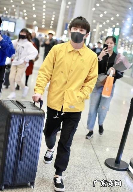 武艺个人资料简介百度百科 武艺是哪里的