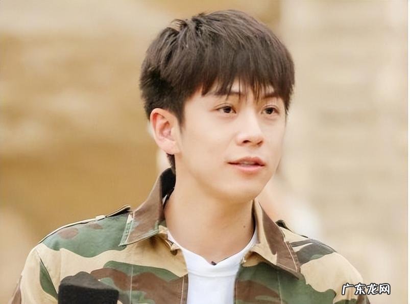 武艺个人资料简介百度百科 武艺是哪里的