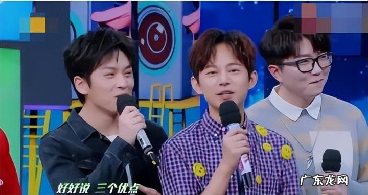 武艺个人资料简介百度百科 武艺是哪里的