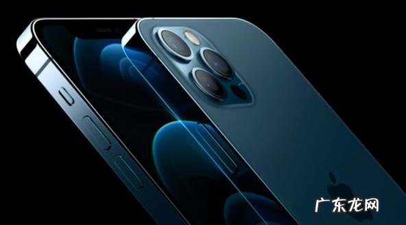 北斗卫星手机 北斗卫星手机怎么使用