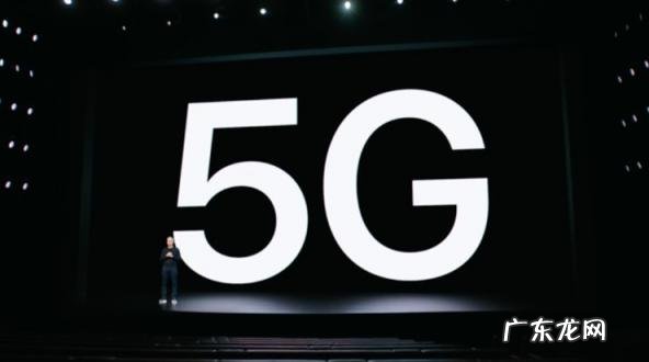 北斗卫星手机 北斗卫星手机怎么使用