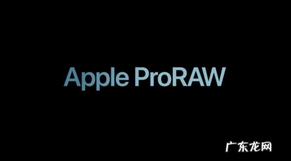 北斗卫星手机 北斗卫星手机怎么使用