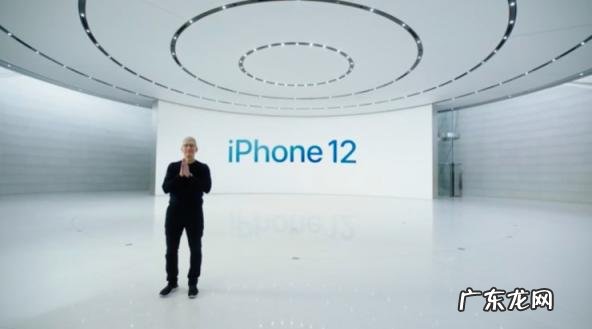 北斗卫星手机 北斗卫星手机怎么使用