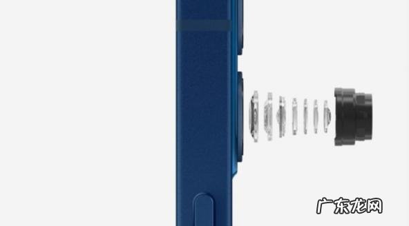 北斗卫星手机 北斗卫星手机怎么使用