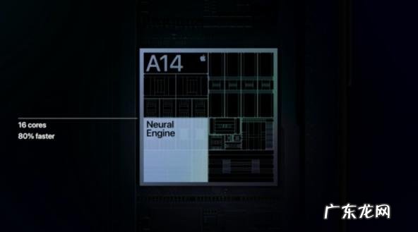 北斗卫星手机 北斗卫星手机怎么使用