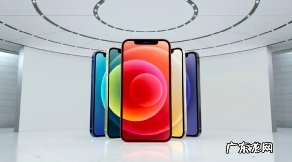 北斗卫星手机 北斗卫星手机怎么使用