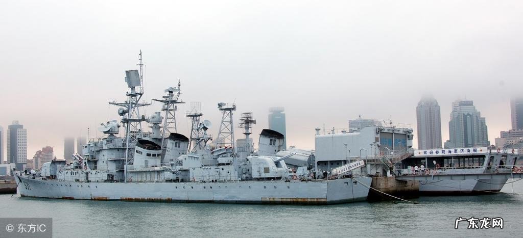 青岛旅游景点介绍大全 青岛的免费旅游景点