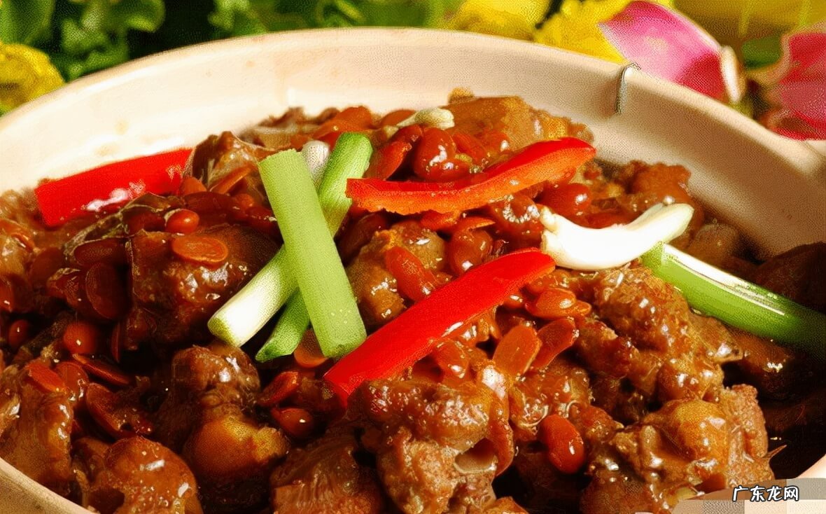 羊肉不可以跟什么同食 羊肉不能与什么食物同时食用不