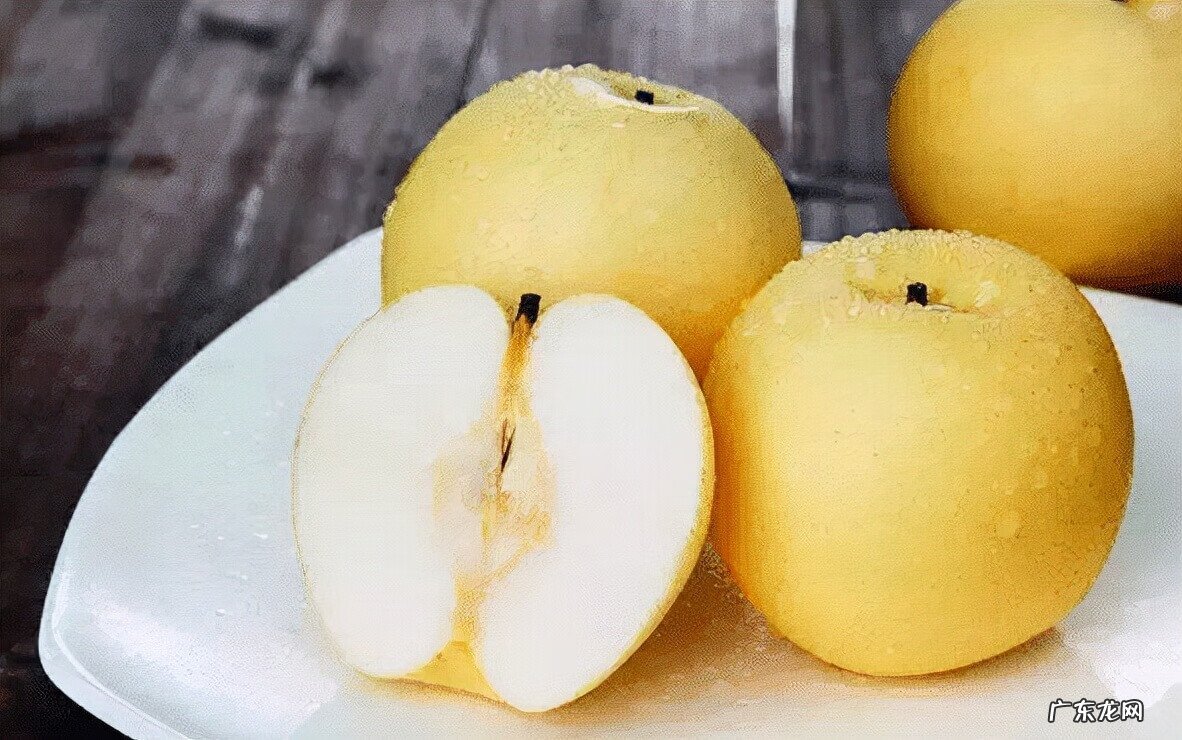 羊肉不可以跟什么同食 羊肉不能与什么食物同时食用不