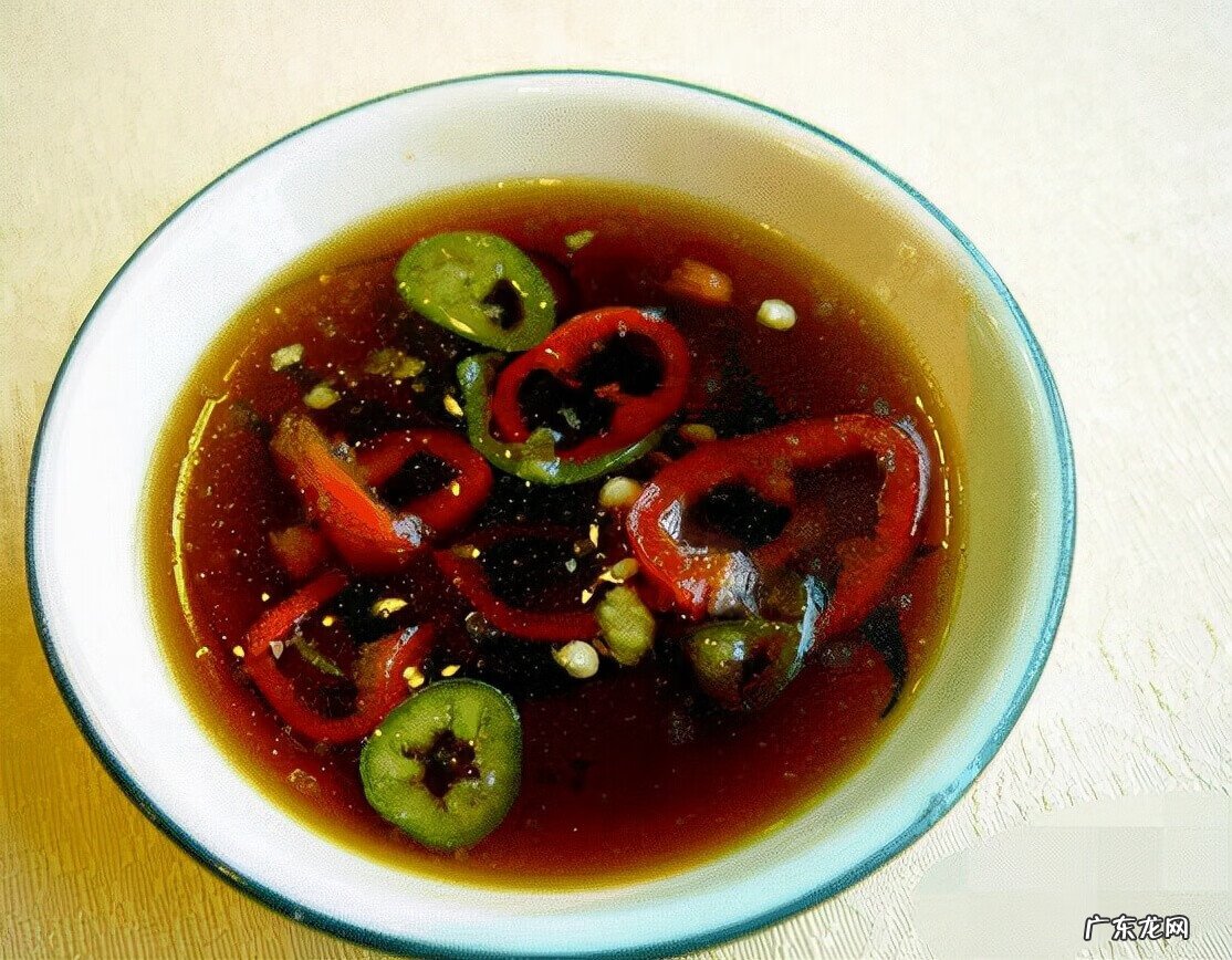 羊肉不可以跟什么同食 羊肉不能与什么食物同时食用不