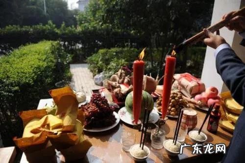 认干爹 大人在认干爹上的风水