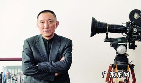 韩三平怎么没人搞 韩三平为什么这么牛人