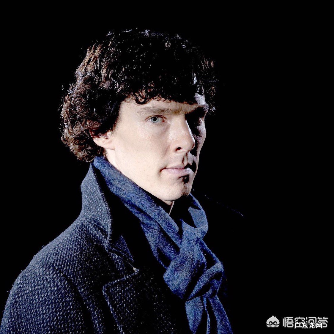 为何婚姻会出现信任危机?