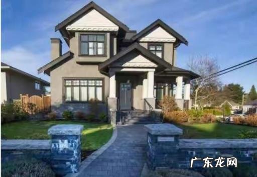 孟晚舟的老公不是外国人嘛 孟晚舟得老公