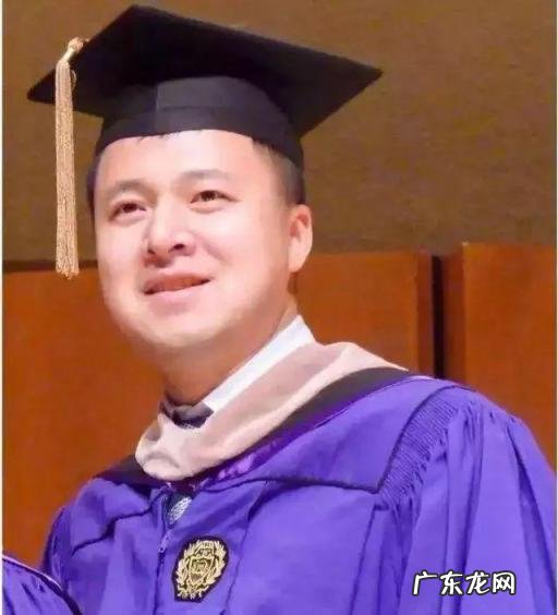 孟晚舟的老公不是外国人嘛 孟晚舟得老公