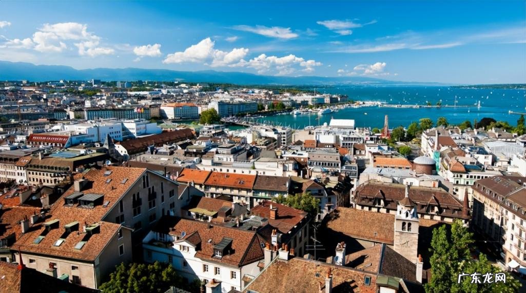 世界城市人口排名2022最新排名表 2021世界城市人口排名前100