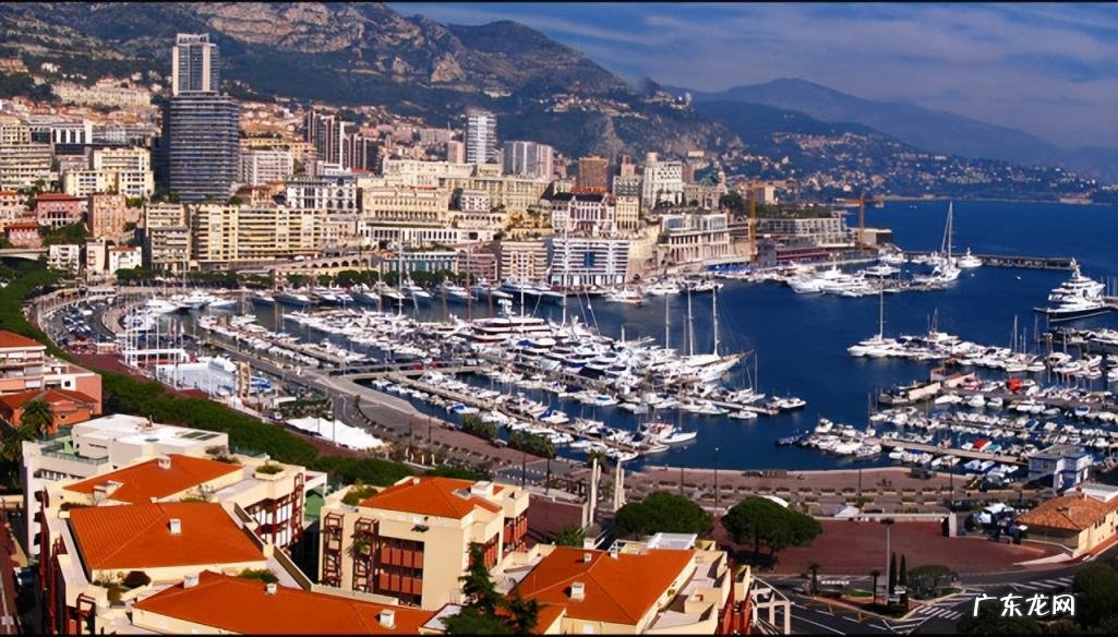 世界城市人口排名2022最新排名表 2021世界城市人口排名前100