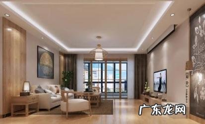 新房装修放些什么植物 新房闷几天通风一天还是一直通风