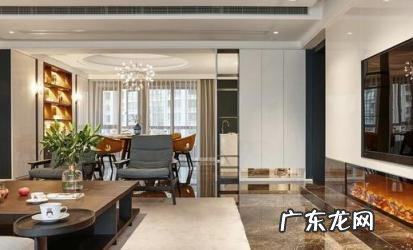 新房装修放些什么植物 新房闷几天通风一天还是一直通风