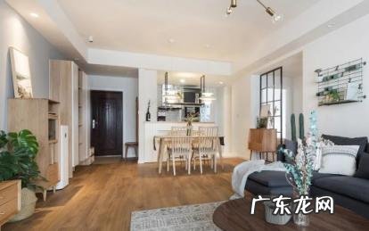 新房装修放些什么植物 新房闷几天通风一天还是一直通风