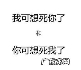 缘分是妙不可言的下一句是什么 开始总是分分钟都妙不可言啥意思