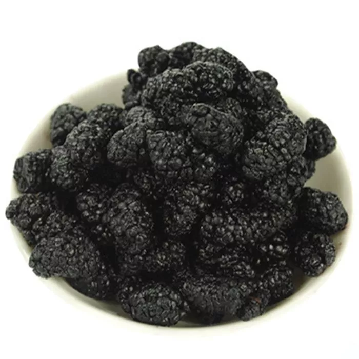 在农村做养殖生意或做点什么其他生意可以致富?