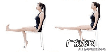 怎么瘦小腿最有效的方法 小孩子怎样瘦腿快