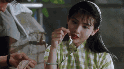 杜月笙电影哪个版本好看 上海大亨杜月笙电影完整版