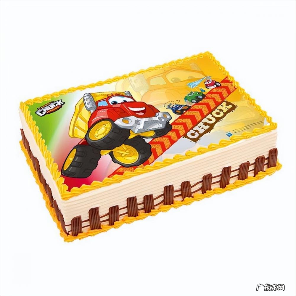 分子料理是什么意思? 分子料理为什么叫分子料理