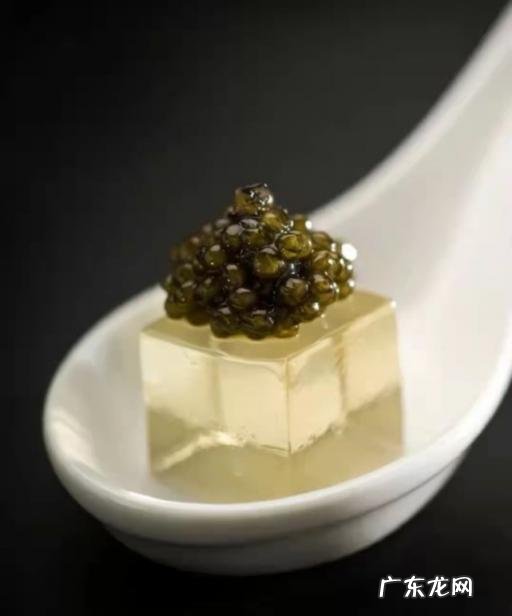 分子料理是什么意思? 分子料理为什么叫分子料理