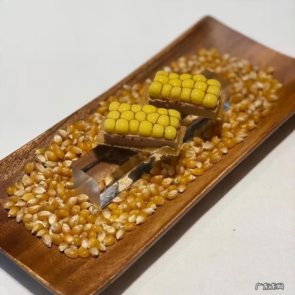 分子料理是什么意思? 分子料理为什么叫分子料理