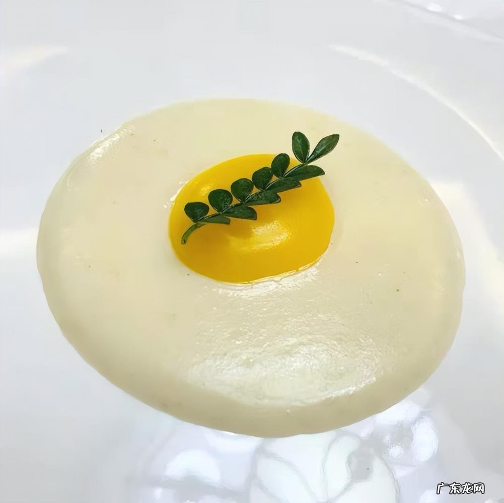 分子料理是什么意思? 分子料理为什么叫分子料理