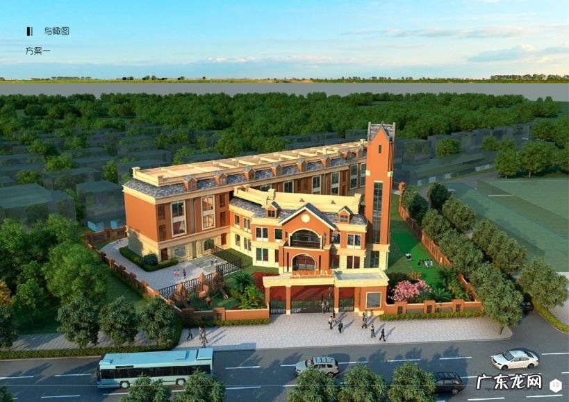 北京北海幼儿园招生简章 北海幼儿园招生电话