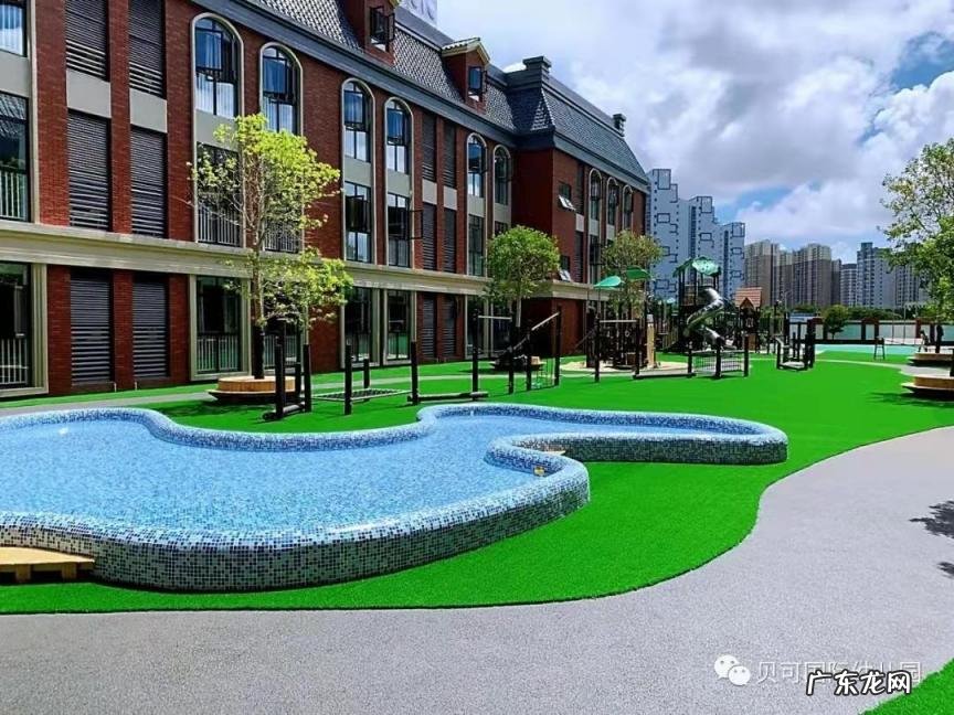 北京北海幼儿园招生简章 北海幼儿园招生电话